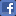 Friend us on Facebook