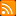 subscribe to our RSS Feed